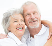 l etiopathie agit sur les seniors