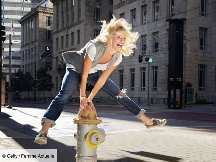 joie bien etre avec l etiopathie